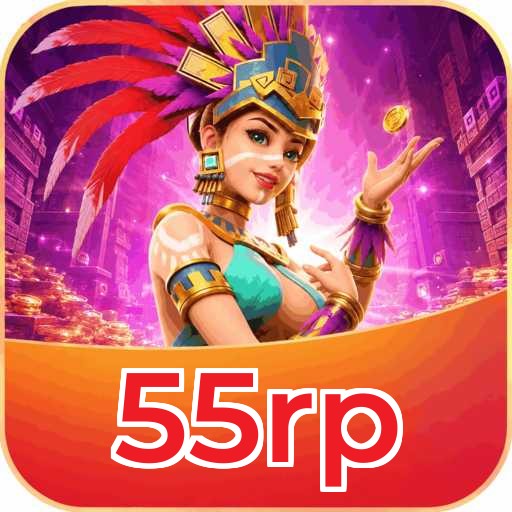 Logo 55rp