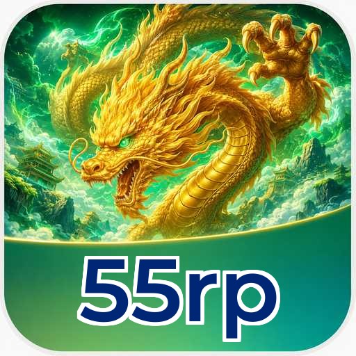 Logo 55rp