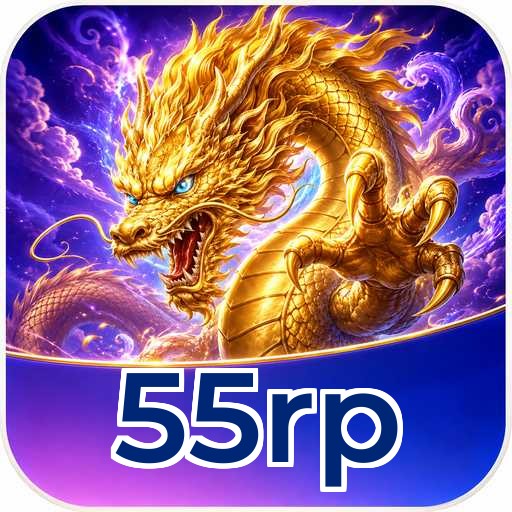 Logo 55rp