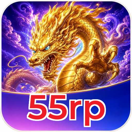 Logo 55rp