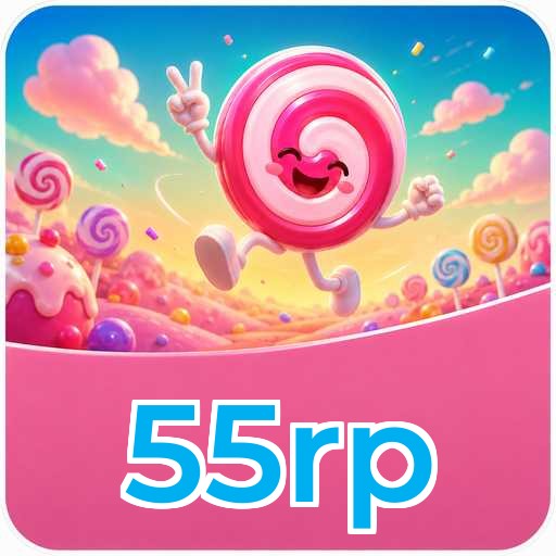 Logo 55rp