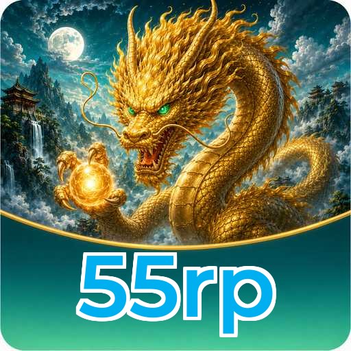 Logo 55rp