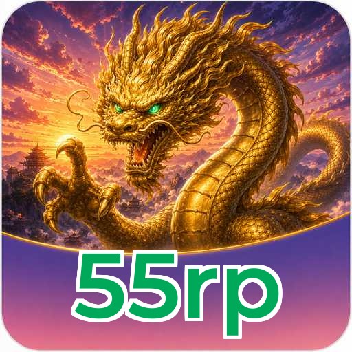Logo 55rp