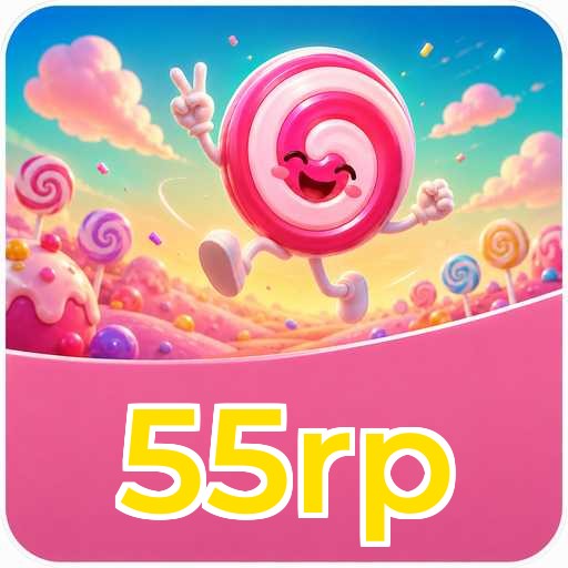 Logo 55rp