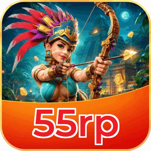 Logo 55rp