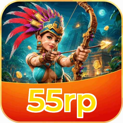 Logo 55rp