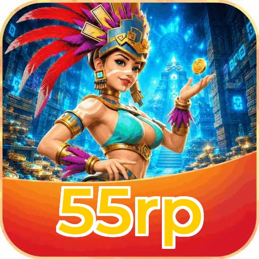 Logo 55rp