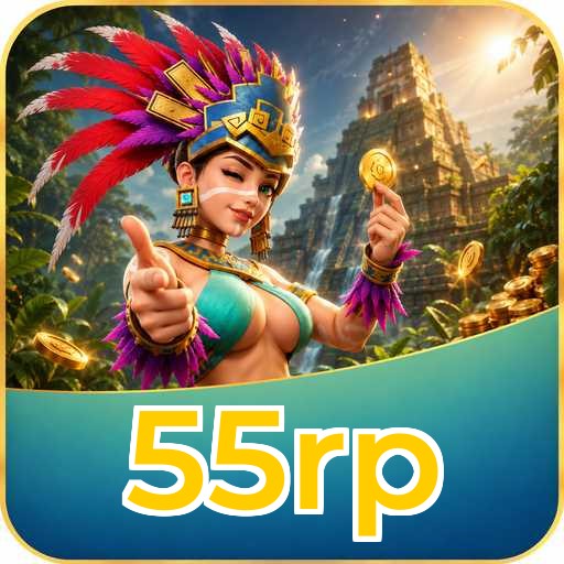 Tim 55rp