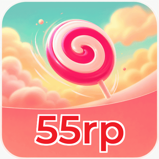 Logo 55rp
