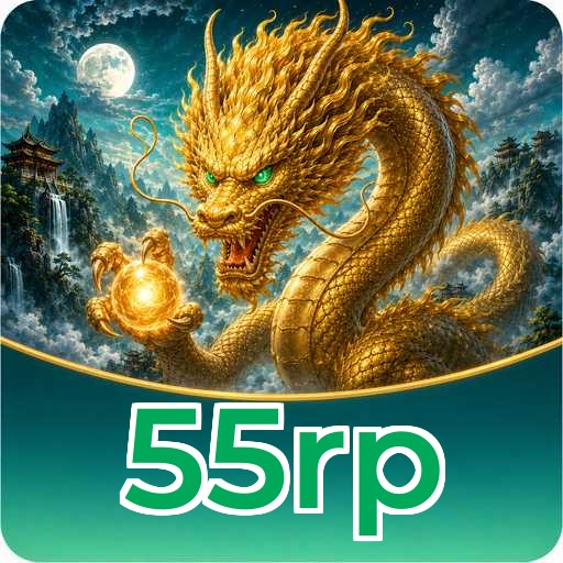 Logo 55rp