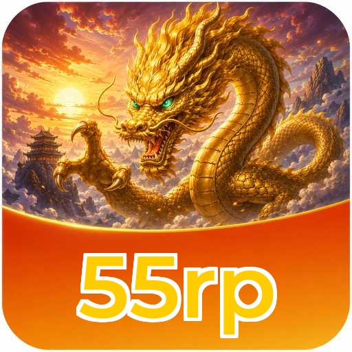 Logo 55rp