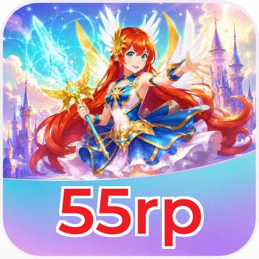 Logo 55rp